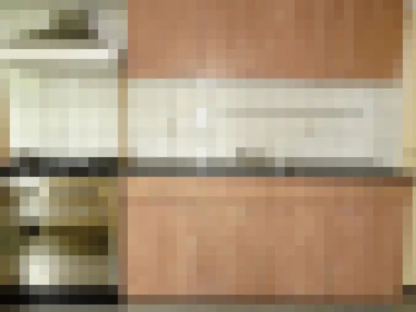 Plantsoenstraat 5 Kolhorn thumbnail 9