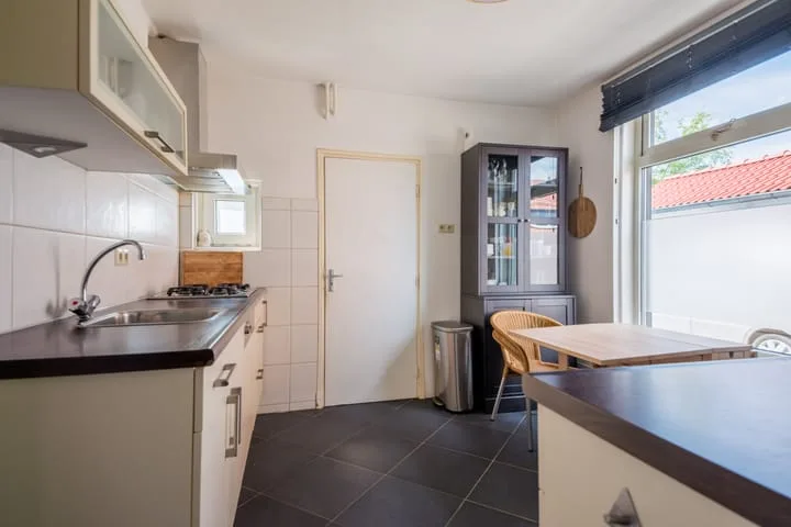 Plantsoenstraat 5 Linne thumbnail 10