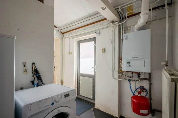 Plantsoenstraat 5 Linne thumbnail 11