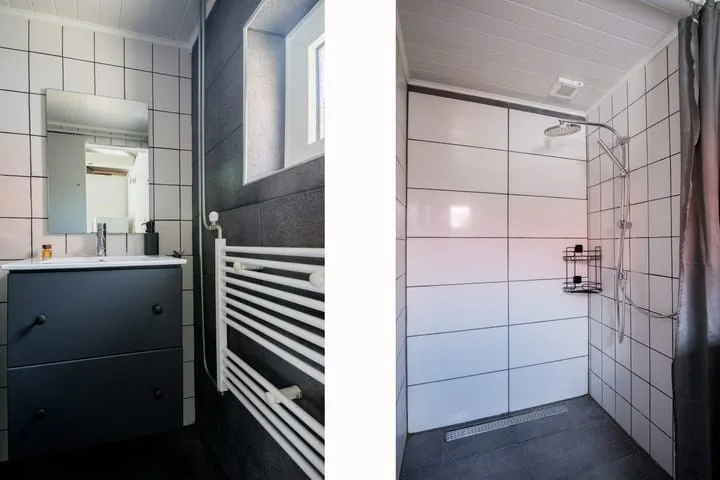 Plantsoenstraat 5 Linne thumbnail 12