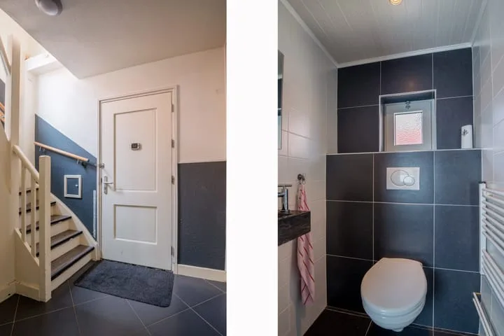 Plantsoenstraat 5 Linne thumbnail 13