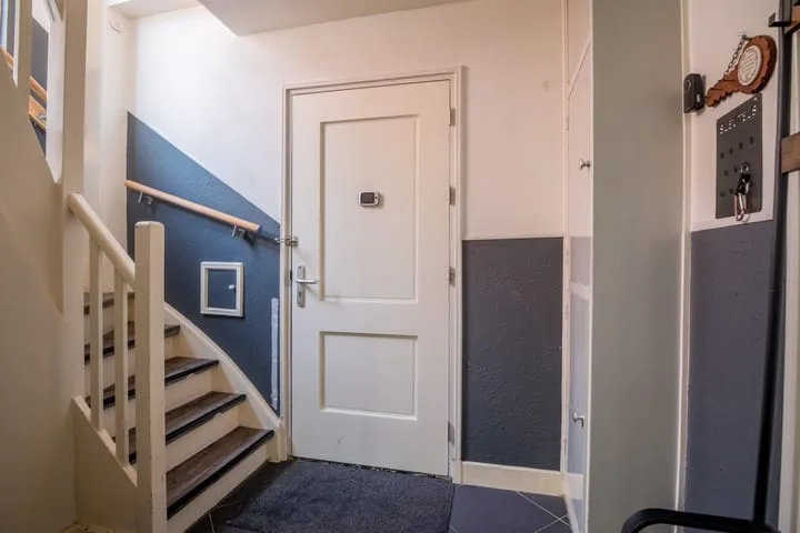 Plantsoenstraat 5 Linne thumbnail 14