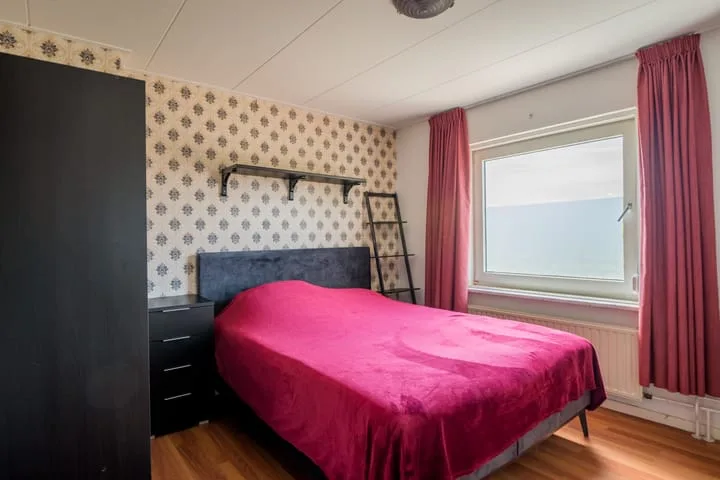Plantsoenstraat 5 Linne thumbnail 15