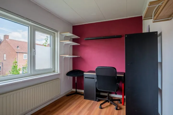 Plantsoenstraat 5 Linne thumbnail 16