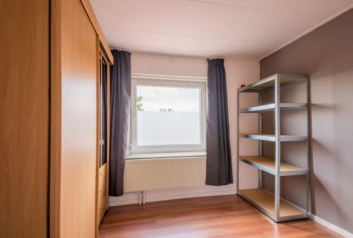 Plantsoenstraat 5 Linne thumbnail 17