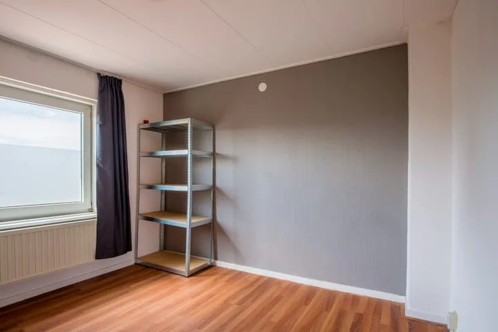Plantsoenstraat 5 Linne thumbnail 18
