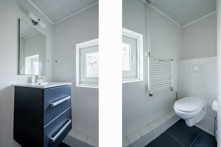 Plantsoenstraat 5 Linne thumbnail 19