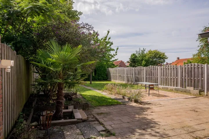 Plantsoenstraat 5 Linne thumbnail 20