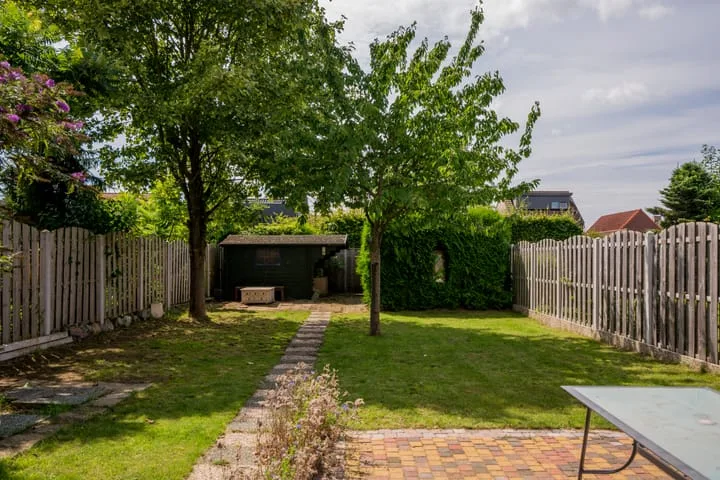 Plantsoenstraat 5 Linne thumbnail 22