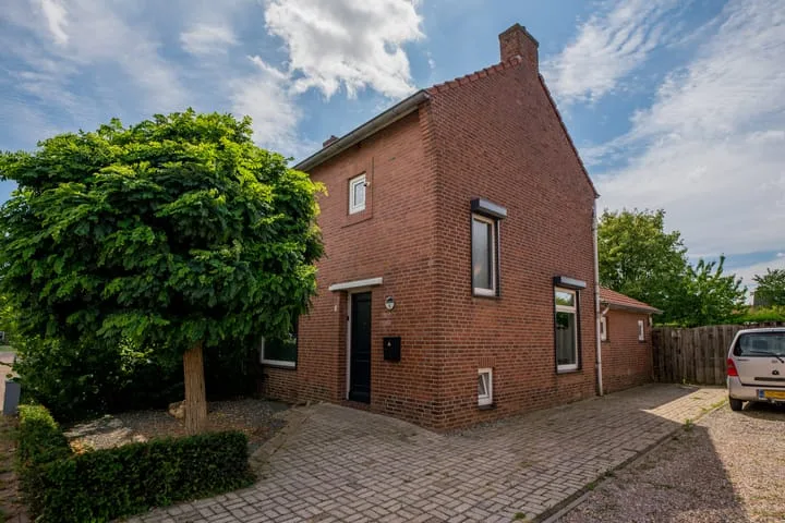 Plantsoenstraat 5 Linne thumbnail 28