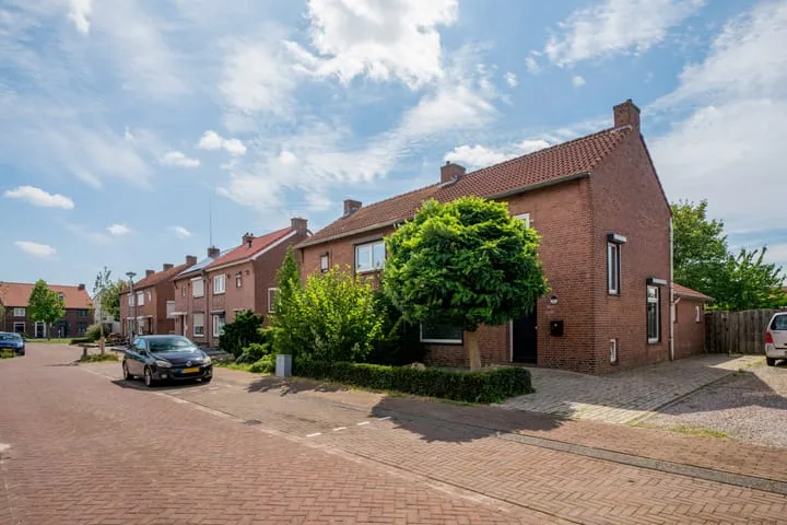 Plantsoenstraat 5 Linne thumbnail 30