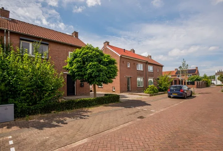 Plantsoenstraat 5 Linne thumbnail 31
