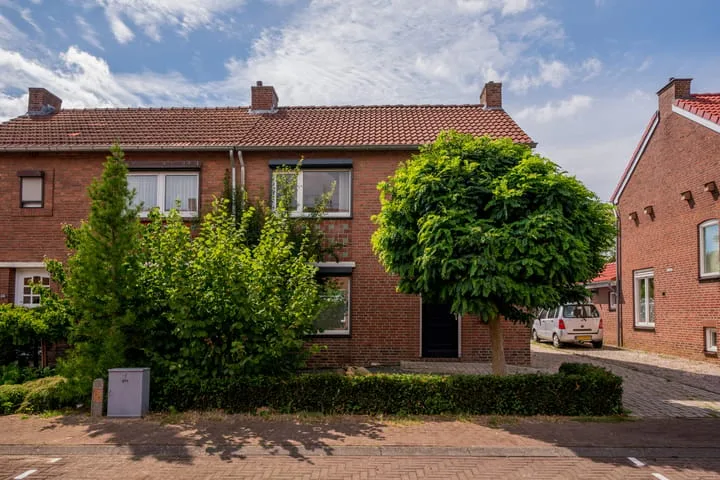 Plantsoenstraat 5 Linne thumbnail 32