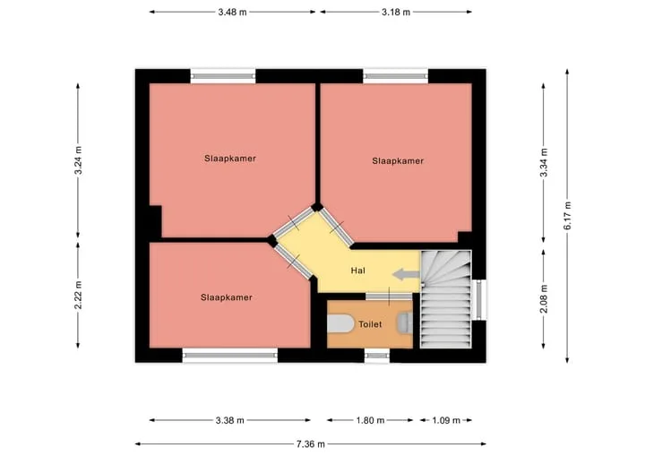 Plantsoenstraat 5 Linne thumbnail 33