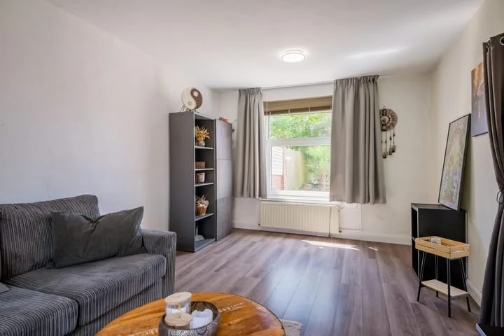 Plantsoenstraat 5 Linne thumbnail 7