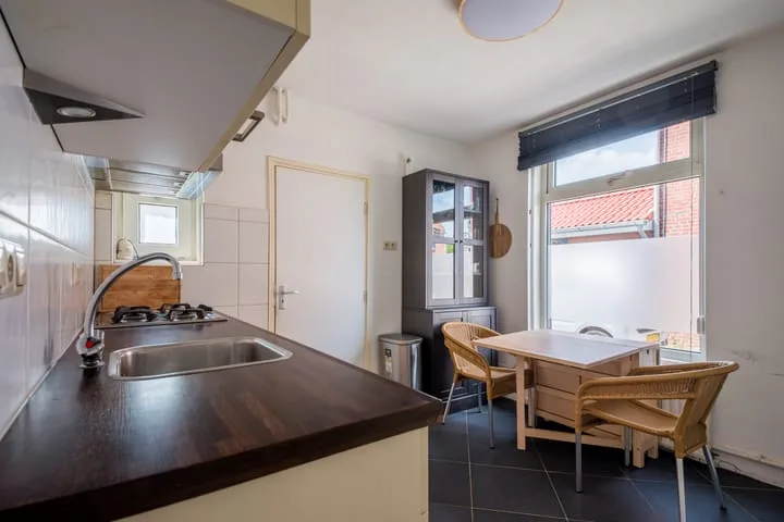 Plantsoenstraat 5 Linne thumbnail 9
