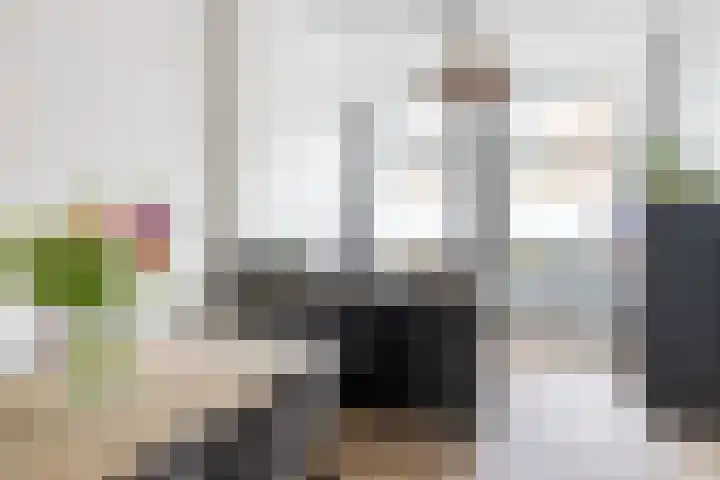 Plantsoenstraat 50 Groningen thumbnail 10