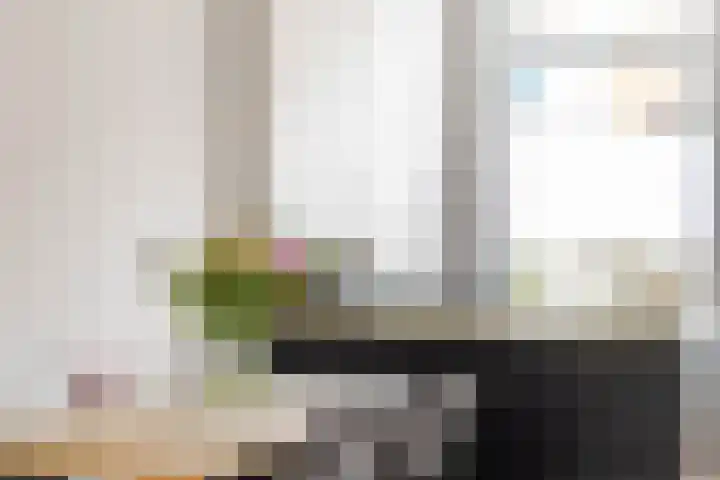 Plantsoenstraat 50 Groningen thumbnail 11