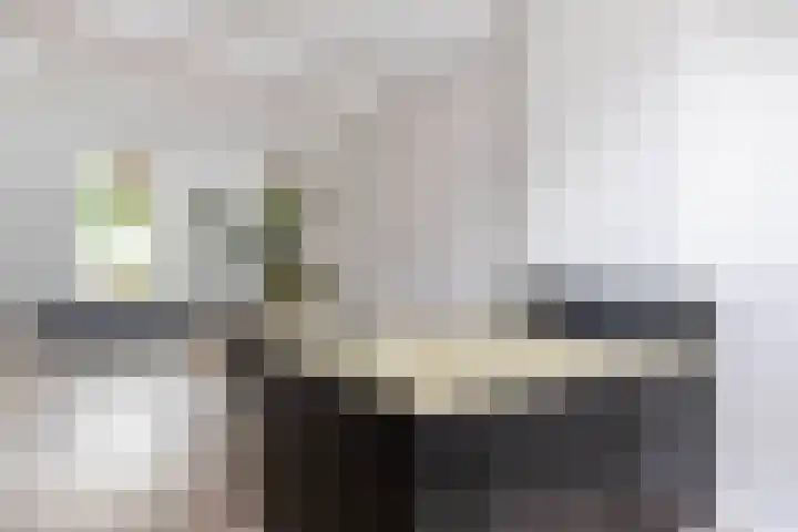 Plantsoenstraat 50 Groningen thumbnail 17