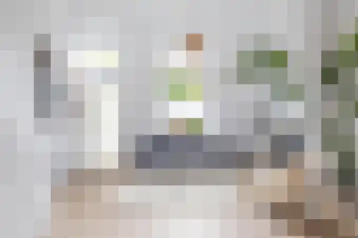 Plantsoenstraat 50 Groningen thumbnail 22