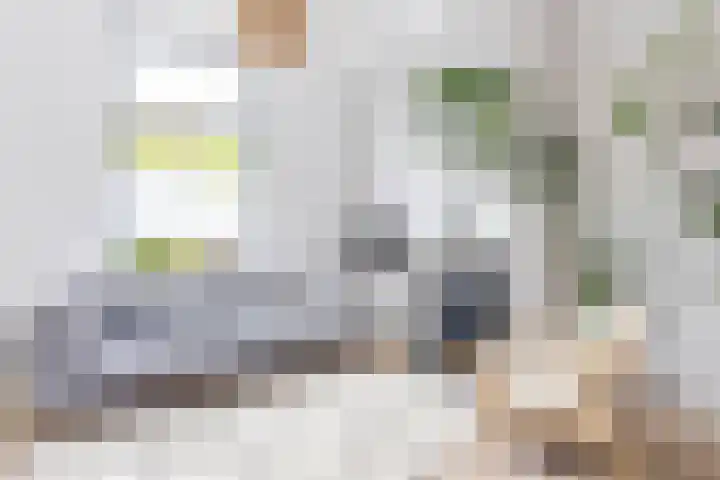 Plantsoenstraat 50 Groningen thumbnail 23