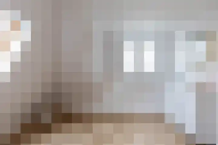 Plantsoenstraat 50 Groningen thumbnail 48