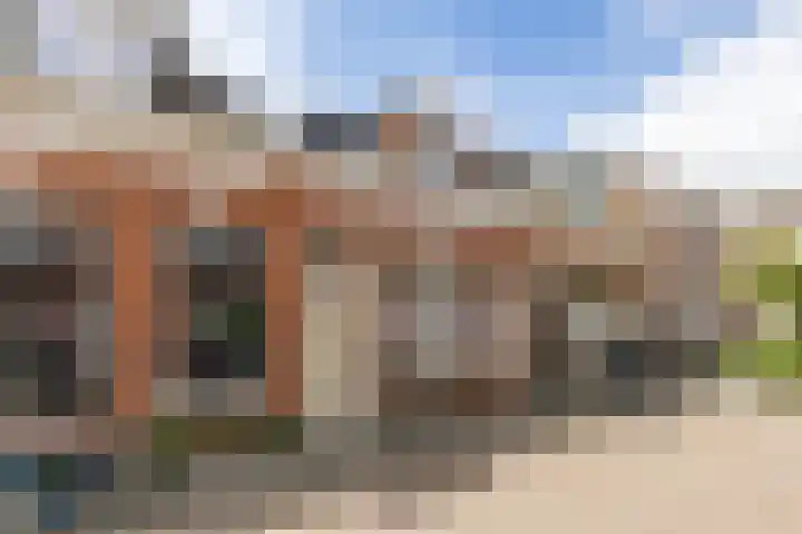 Plantsoenstraat 50 Groningen thumbnail 52