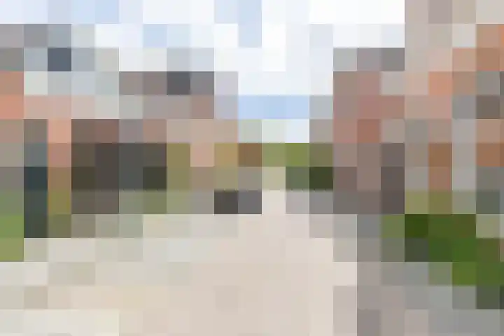 Plantsoenstraat 50 Groningen thumbnail 53