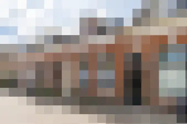 Plantsoenstraat 50 Groningen thumbnail 55