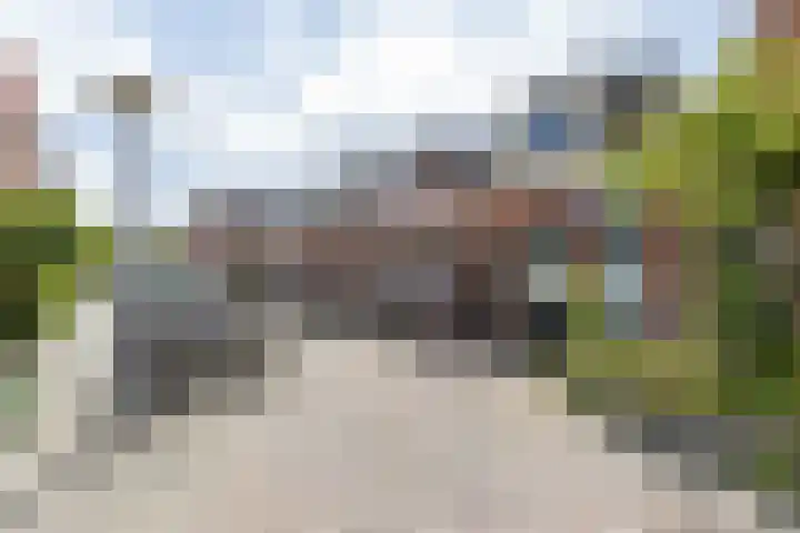 Plantsoenstraat 50 Groningen thumbnail 56