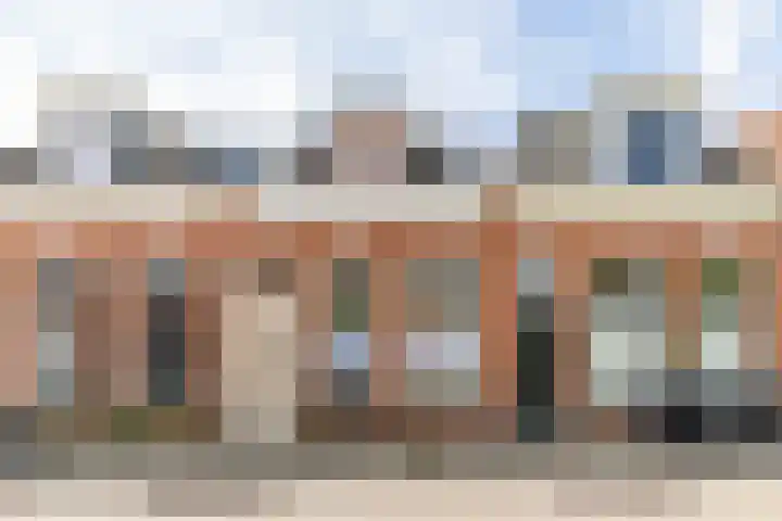 Plantsoenstraat 50 Groningen thumbnail 61