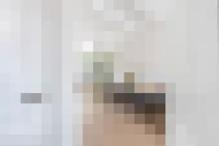 Plantsoenstraat 50 Groningen thumbnail 8