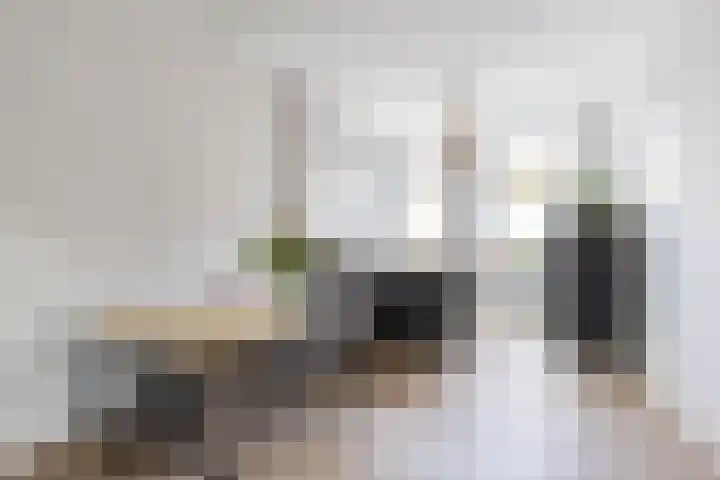 Plantsoenstraat 50 Groningen thumbnail 9