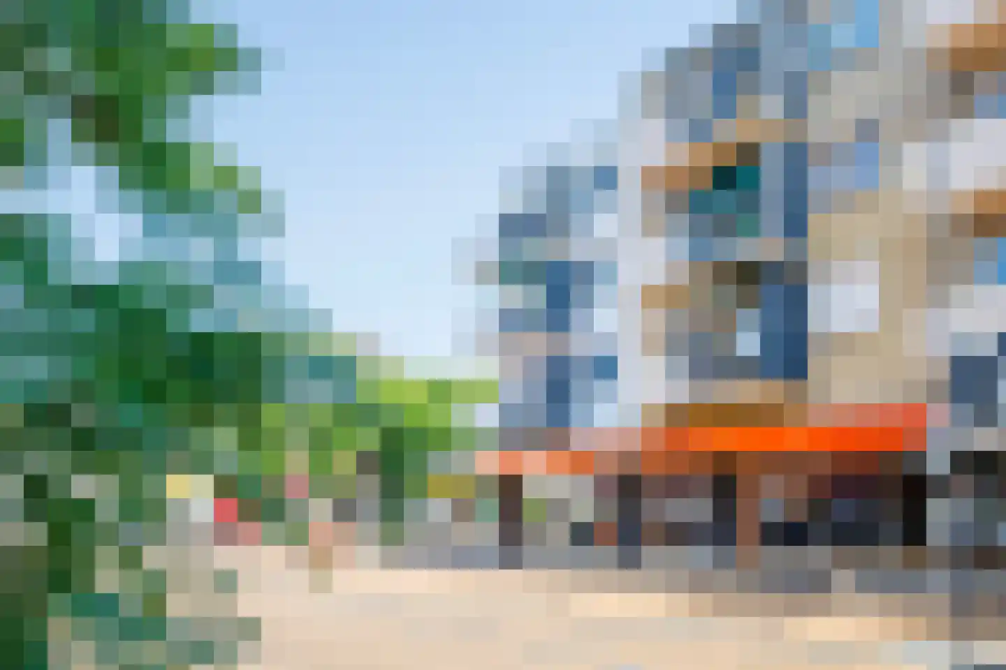 Plantsoenstraat 57 Doetinchem thumbnail 30