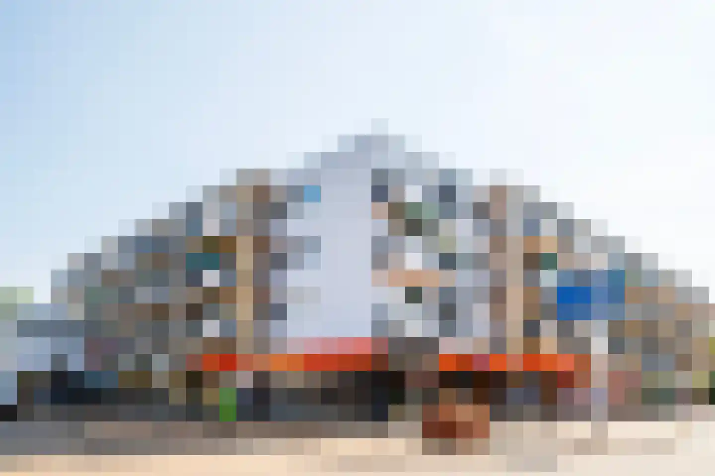 Plantsoenstraat 57 Doetinchem thumbnail 31