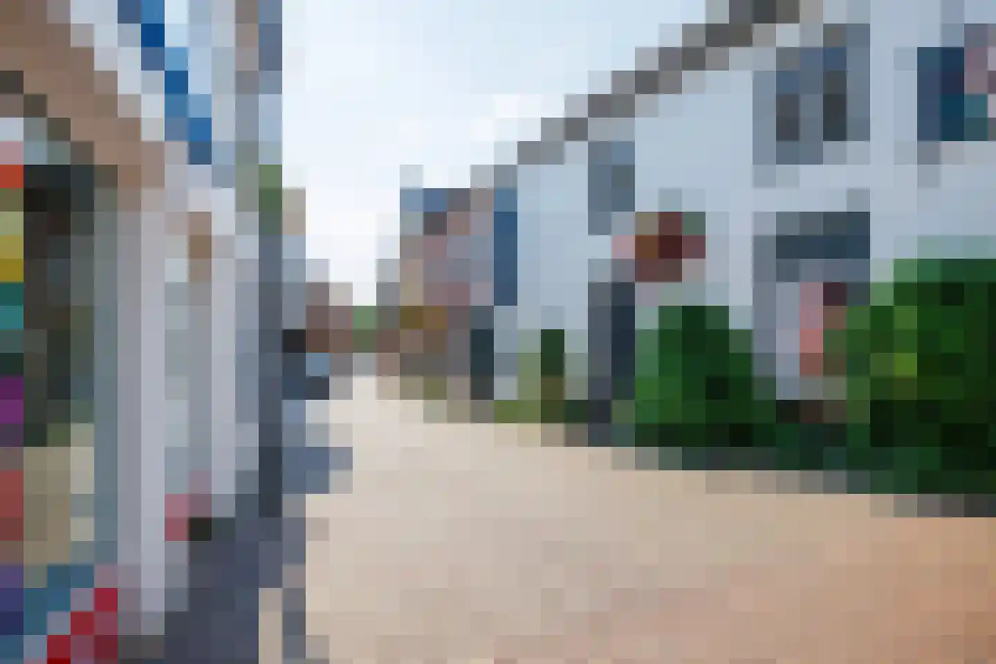 Plantsoenstraat 57 Doetinchem thumbnail 33