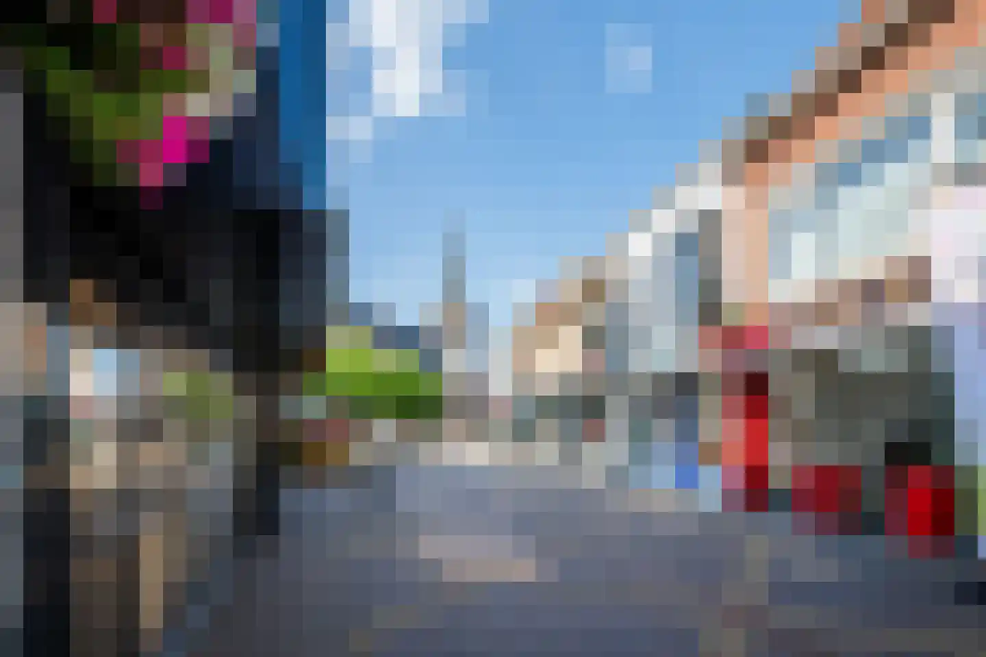 Plantsoenstraat 57 Doetinchem thumbnail 34