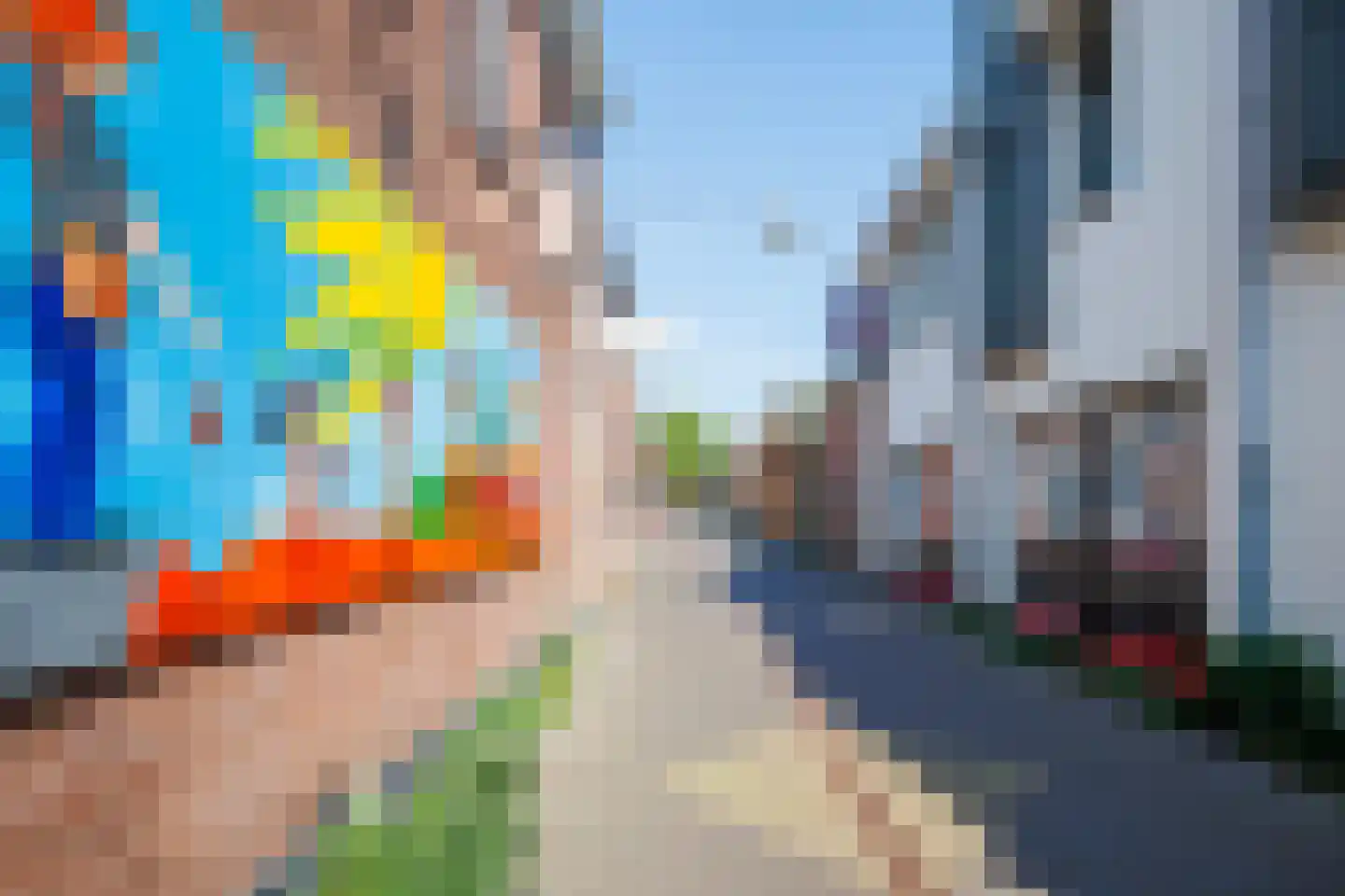 Plantsoenstraat 57 Doetinchem thumbnail 35