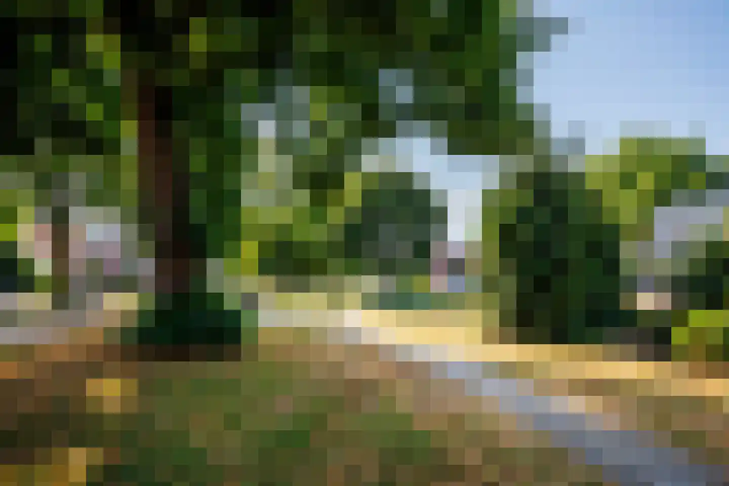 Plantsoenstraat 57 Doetinchem thumbnail 36