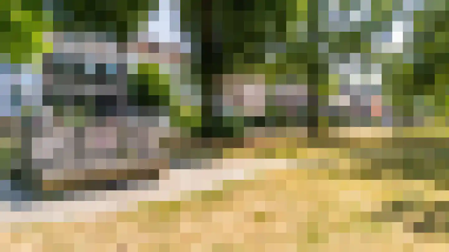 Plantsoenstraat 57 Doetinchem thumbnail 37