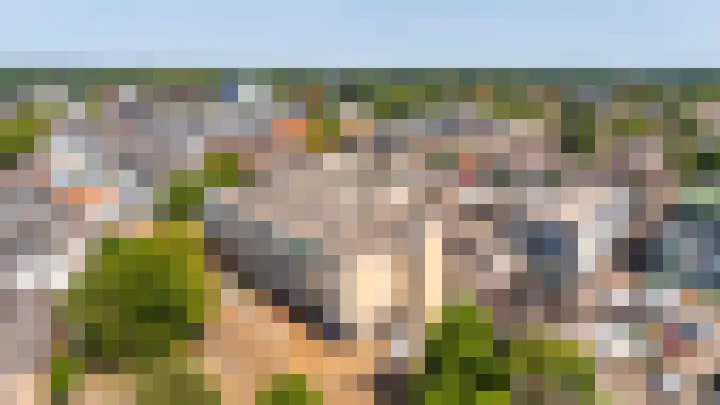 Plantsoenstraat 57 Doetinchem thumbnail 39