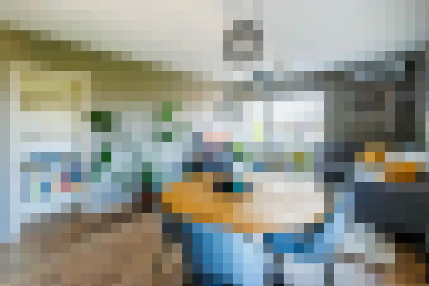 Plantsoenstraat 57 Doetinchem thumbnail 4