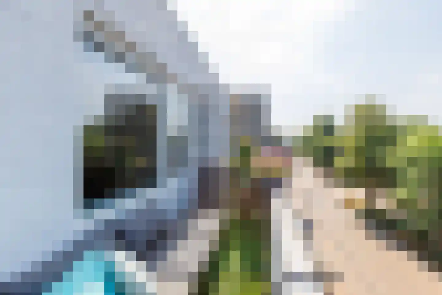 Plantsoenstraat 57 Doetinchem thumbnail 5