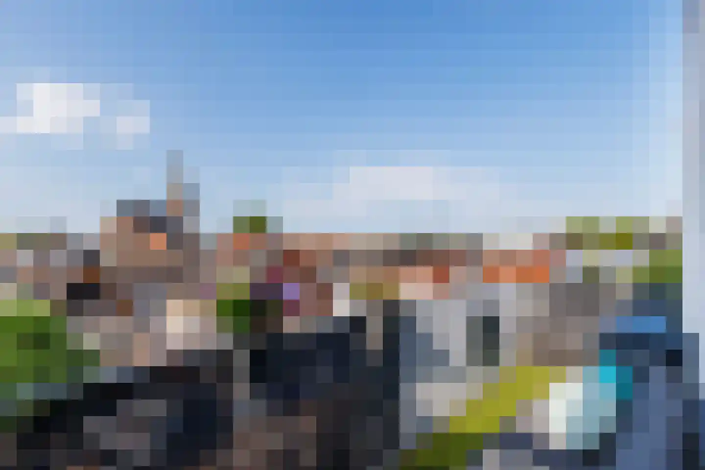 Plantsoenstraat 57 Doetinchem thumbnail 6