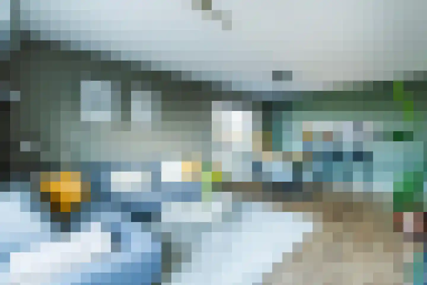 Plantsoenstraat 57 Doetinchem thumbnail 7