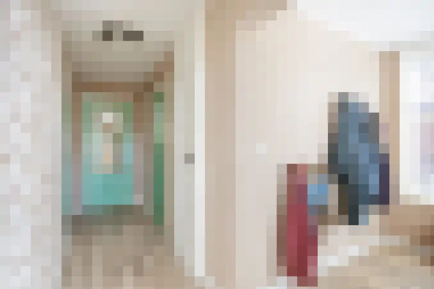 Plantsoenstraat 6 Bedum thumbnail 10