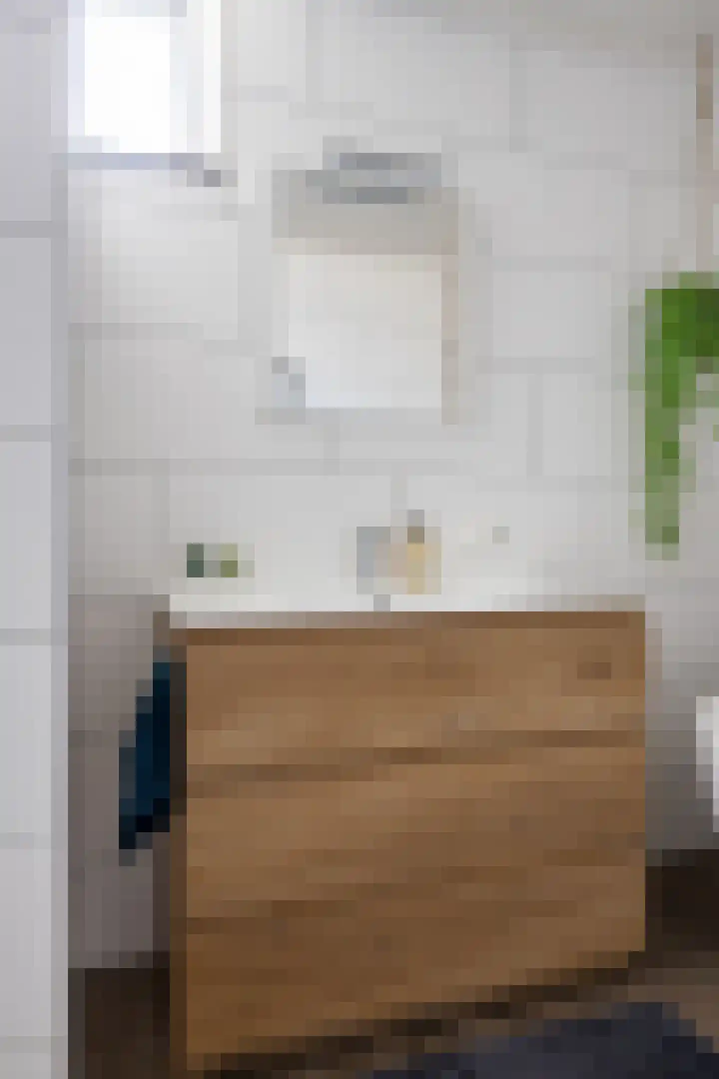 Plantsoenstraat 6 Bedum thumbnail 15
