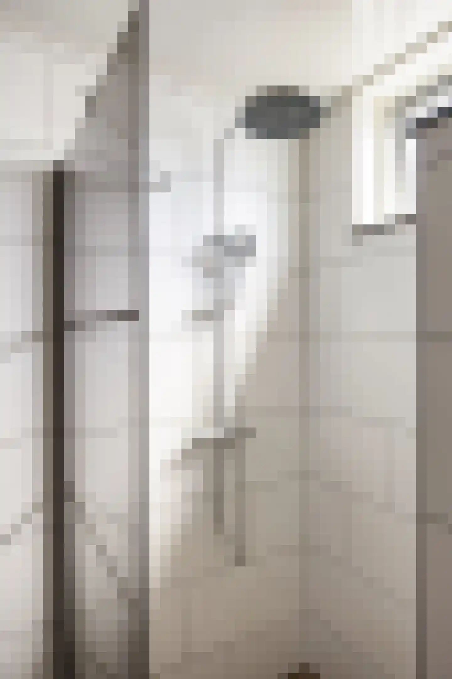 Plantsoenstraat 6 Bedum thumbnail 17