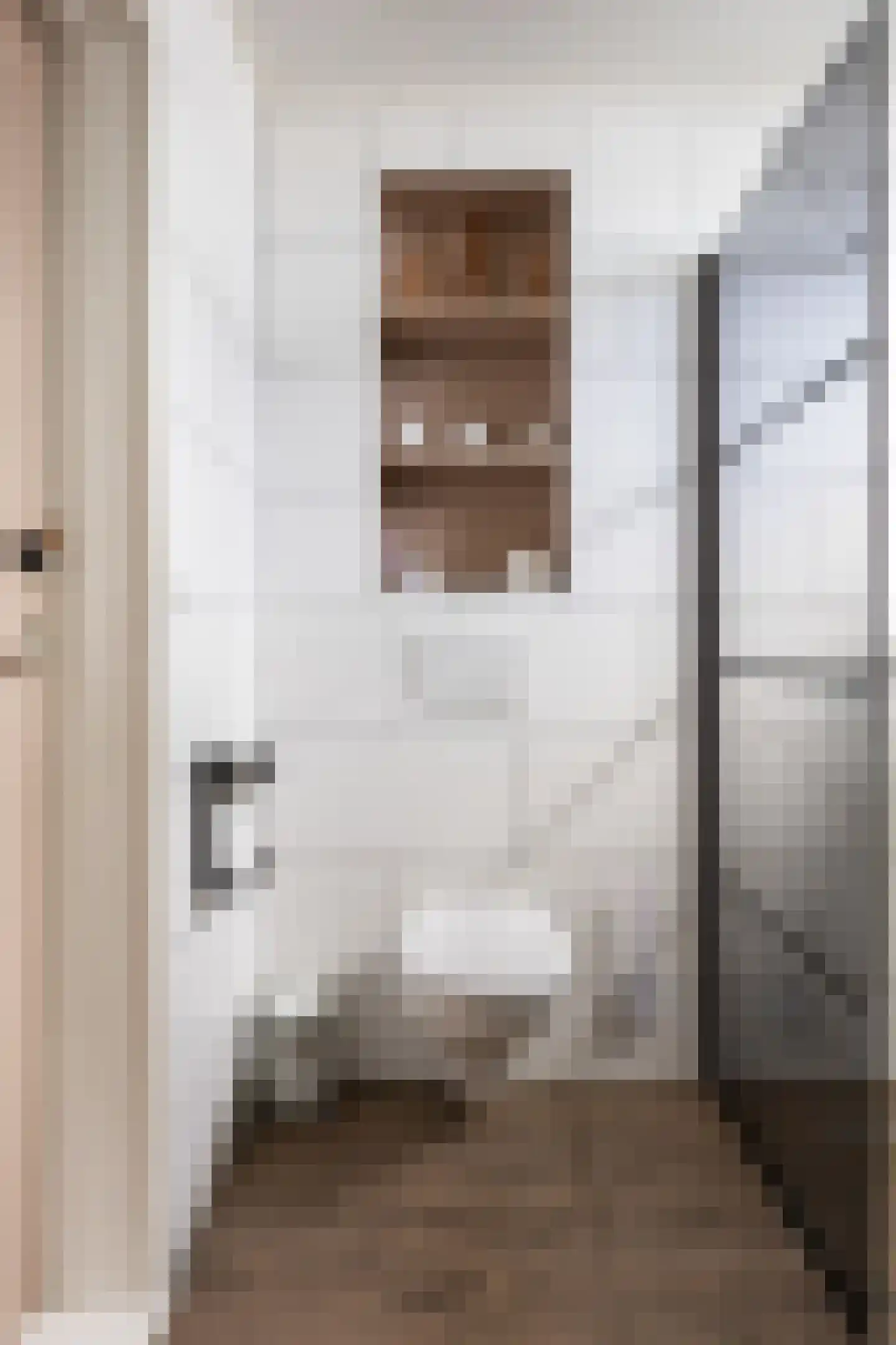 Plantsoenstraat 6 Bedum thumbnail 18