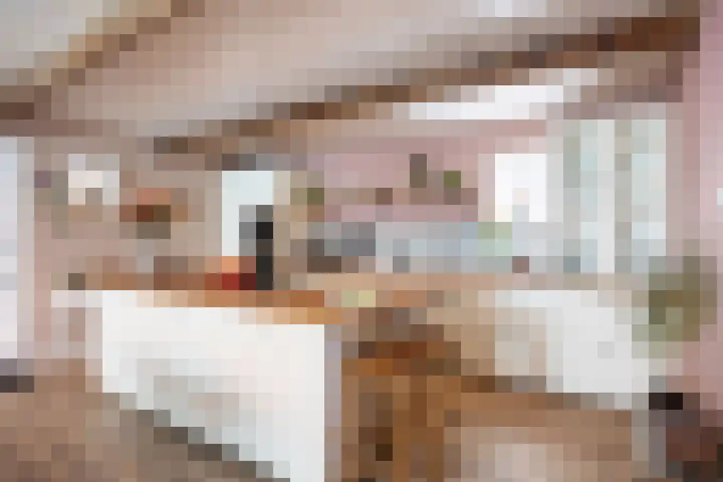 Plantsoenstraat 6 Bedum thumbnail 21
